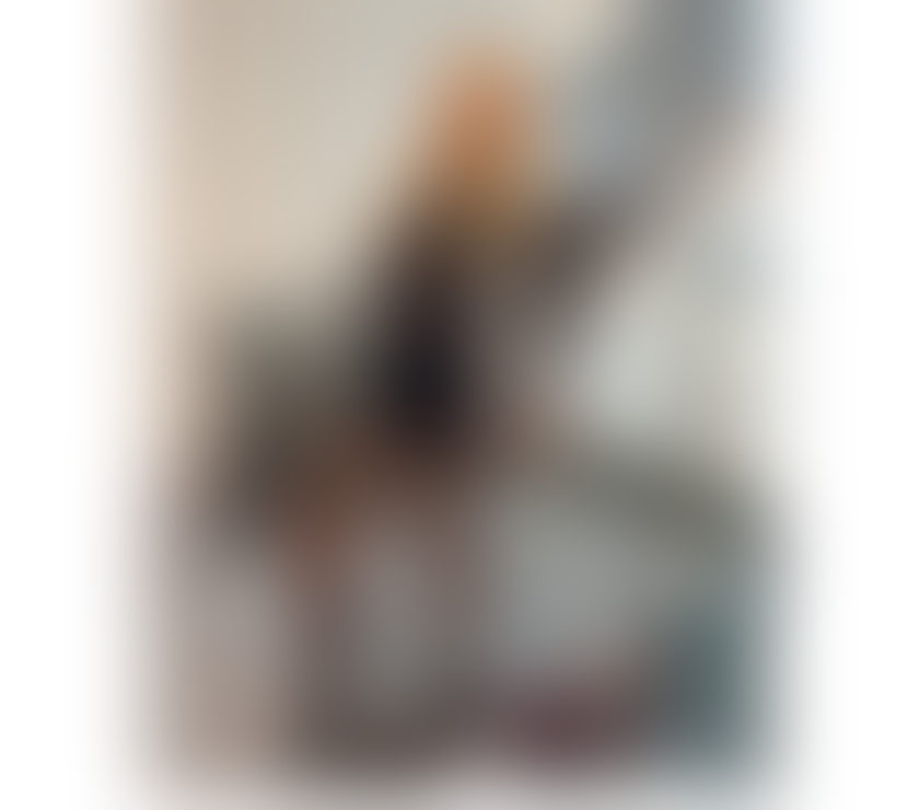 Trans Escorts Greater Manchester Manchester - Photos for SAMANTHA RIOS XL 8.3’inc HIGH LEVEL